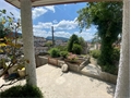 Photo numero 46945614 du bien UBI467205536